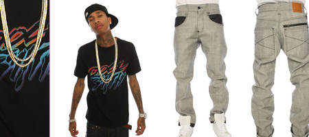 clotheslineis43m1_topbottom.jpg