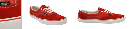 clotheslineis44m1_shoes.jpg