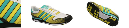 clotheslineis44m2_shoes.jpg