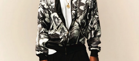 Gourmet S/S â€œ08 Collection