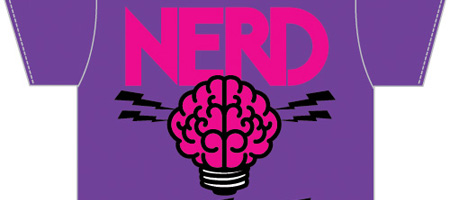 nerd-tee-new.jpg