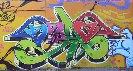 SEAZ