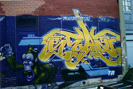 SEAZ