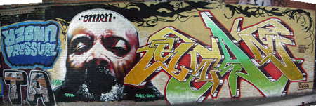 SEAZ