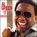 std43-algreen.jpg