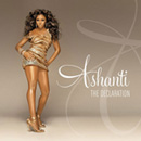 std43-ashanti.jpg