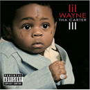 std43-lilwayne.jpg