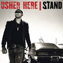 std43-usher.jpg