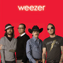 std43-weezer.jpg