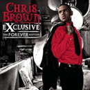 std44_chrisbrown.jpg