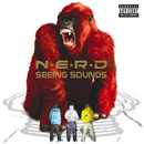 std44_nerd.jpg