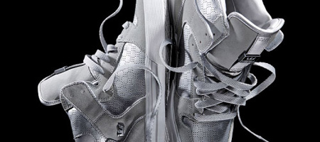 Supra 2008 Fall Collection