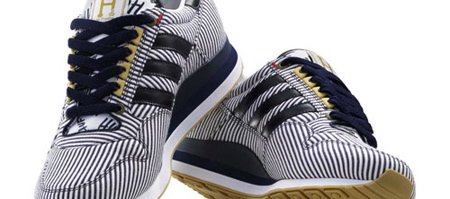 adidas AZX HUF ZX 500