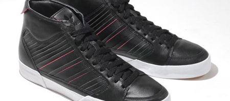 adidas Originals Superskate Street