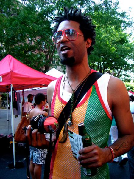 afropunk3.jpg
