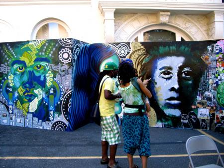 afropunk6.jpg