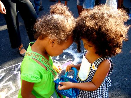 afropunk7.jpg