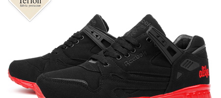 ALIFE for Reebok Collection