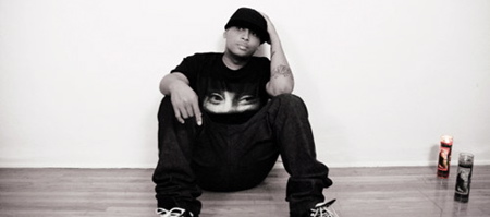 Black Scale Season 4 Collection