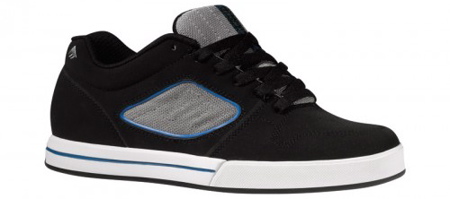 Emerica Reynolds Lights