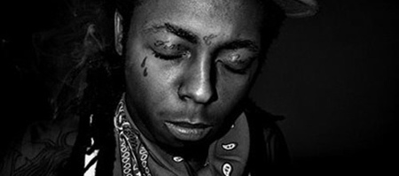Flying Lotus x Lil Wayne