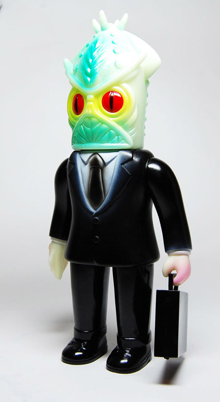 Frank Kozik