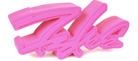 FUTURA x adFunture Special Release