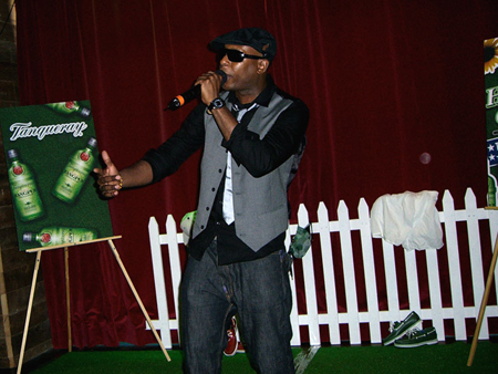 hamptons-talib.jpg