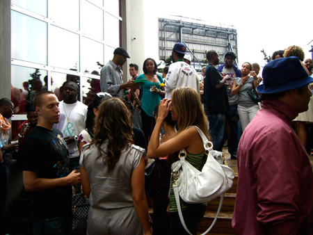 hamptons4.jpg