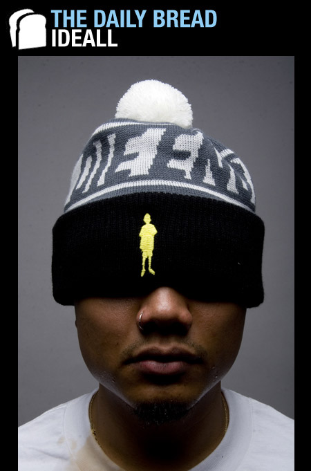 Ideall Clothing