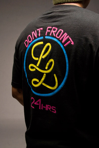 Ideall Clothing