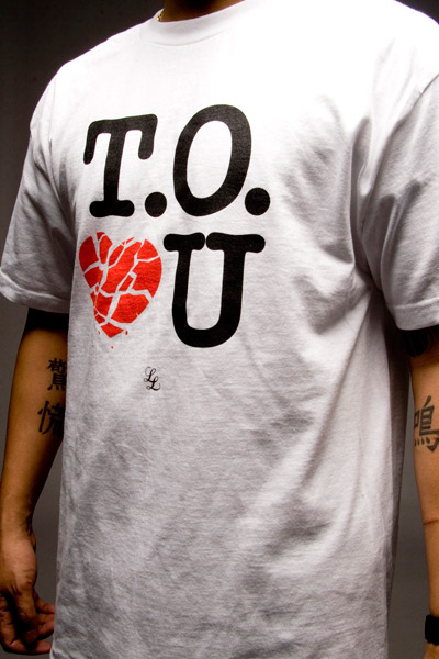 Ideall Clothing