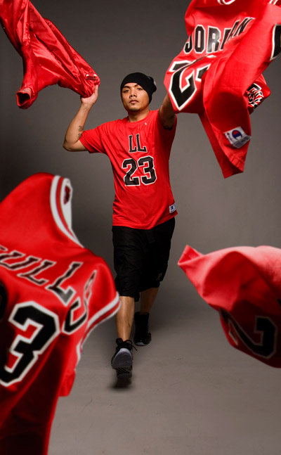 Ideall Clothing
