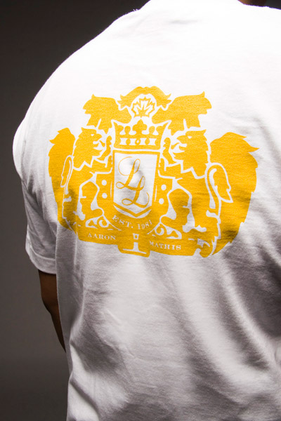 Ideall Clothing