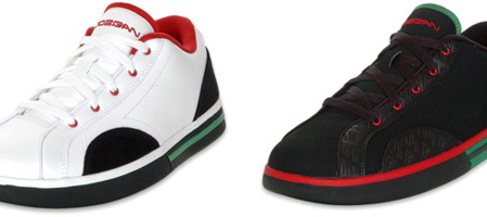 Jordan PHLY Low Exclusive