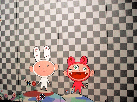 murakami3.jpg