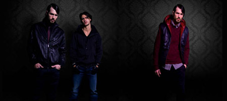 New RSRV Collection