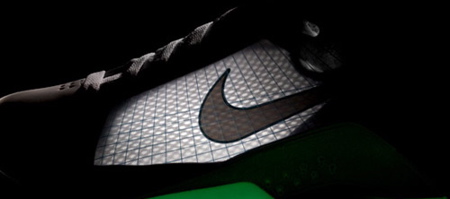 Nike Hyperdunk â€œMarty McFlyâ€ Release
