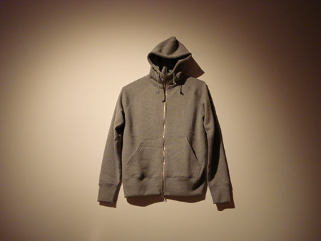 Nike Sportswear