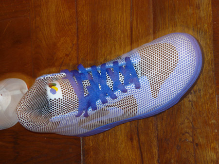 Nike Sportswear