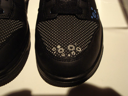 Nike Sportswear