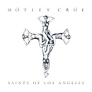 std45_motleycrue.jpg