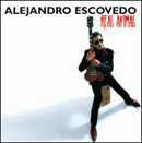 std46_alejandro.jpg