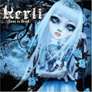 std46_kerli.jpg