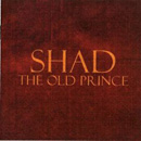 std46_shad.jpg