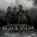 std46_snowgoons.jpg