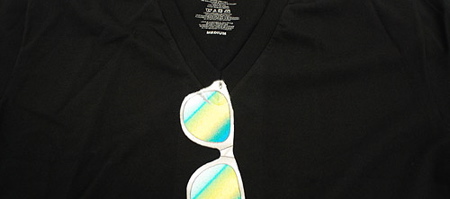 VANS Summer Gear