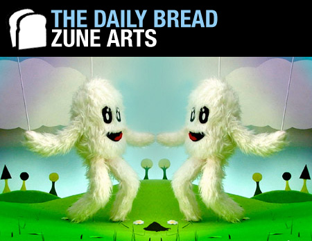 zune-arts_covr.jpg