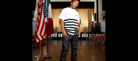 10deep-fall-2008-lookbook