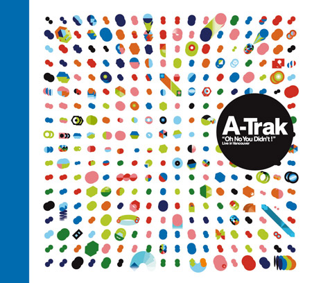 Akroe